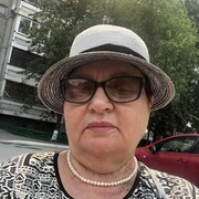  ,   , 72 ,   c 