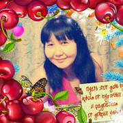  ,   , 52 ,   ,   