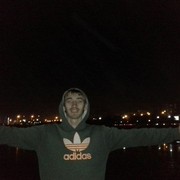 ���������� ������, ���� ������� �����, 31 ���, ������������ ��� ������, ����� � ���������, c�������� ���������