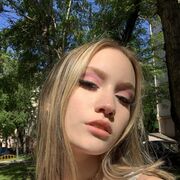  -,   , 25 ,   ,   
