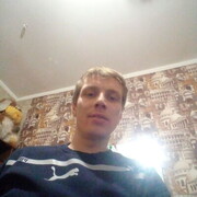 ���������� �����������, ���� ������� �������, 34 ����, ������������ 