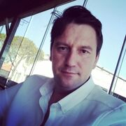  ,   Mustafa, 36 ,     , c 