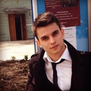  ,   , 35 ,   