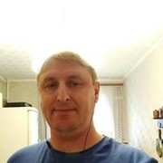  ,  , 46