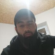  ,   Tramp, 35 ,   ,   