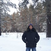  ,   , 37 ,   ,   , c 