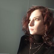  -,   , 28 ,   ,   