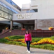 ���������� ������-��-����, ���� ������� �������, 59 ���, ������������ ��� c�������� ���������