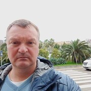  ,   , 52 ,   ,   