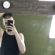  ,   , 24 ,  