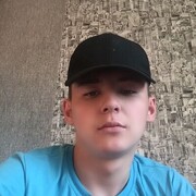  ,  , 21