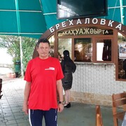  ,   , 55 ,   ,   , c 
