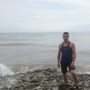 ���������� ������, ���� ������� �������, 37 ���, ������������ ��� ������, ����� � ���������