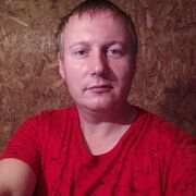  ,   , 38 ,   ,   