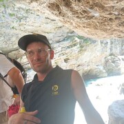  deleted,   Vlad, 36 ,   ,   , c 
