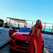 ���������� �����, ���� ������� Torik, 24 ����, ������������ ��� ������, ����� � ���������