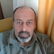  ,   , 57 ,   ,   