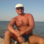  ,   , 54 ,     , c 