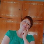  ,   , 62 ,   ,   , c 