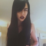  ,   , 30 ,   ,   , c 
