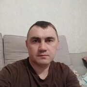  ,   , 45 ,   ,   , 