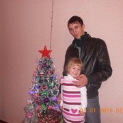 ���������� ������, ���� ������� ����, 33 ����, ������������ ��� ������, ����� � ���������, c�������� ���������