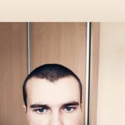 ���������� �����, ���� ������� �����, 28 ���, ������������ ��� ������, ����� � ���������, c�������� ���������