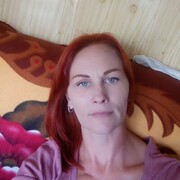  ,   , 45 ,     , c 