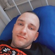  -,   , 31 ,     , c 