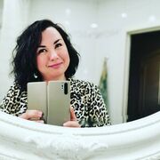  -,   Anastasia, 38 ,     , c 