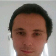  Dejvice,   , 36 ,   ,   , c , 