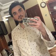 ���������� ������, ���� ������� Ali, 26 ���, ������������ ��� ������, ����� � ���������