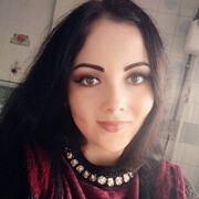 ���������� ������, ���� ������� ���������, 37 ���, ������������ ��� ������, ����� � ���������, c�������� ���������