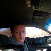  ,   , 42 ,     , c 