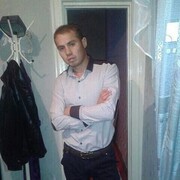  ,   , 37 ,   ,   