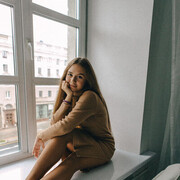  ,   , 18 ,   c 