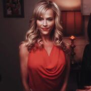 ���������� ���������, �������