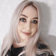 ���������� ���, ���� ������� �����, 42 ����, ������������ ��� ������, ����� � ���������