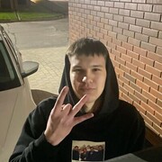  ,   , 20 ,   ,   
