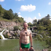 ���������� �������, ���� ������� �������, 37 ���, ������������ ��� ������, ����� � ���������