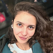 ���������� ��������, ������