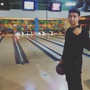  ,   Sherzod, 31 ,   ,   , c 