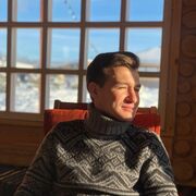 ���������� ����, ���� ������� �������, 38 ���, ������������ ��� ������, ����� � ���������, c�������� ���������