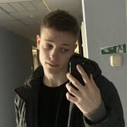 ���������� �����, ���� ����� Key, 24 ����, ������������ ��� ������, ����� � ���������