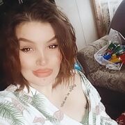  ,   , 30 ,     , c 
