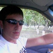 ���������� ������, ���� ������� Hrust191, 38 ���, ������������ ��� ������, ����� � ���������, c�������� ���������, ���������