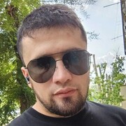  ,   , 30 ,   ,   