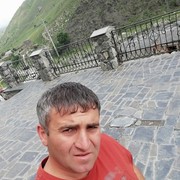 ���������� �����������, ���� ������� ��������, 46 ���, ������������ ��� ������, ����� � ���������, c�������� ���������