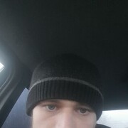 ���������� ����� �������, ���� ������� �����, 32 ����, ������������ ��� ������, ����� � ���������