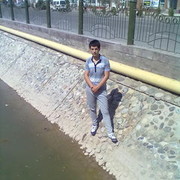  ,   , 33 ,     , c 